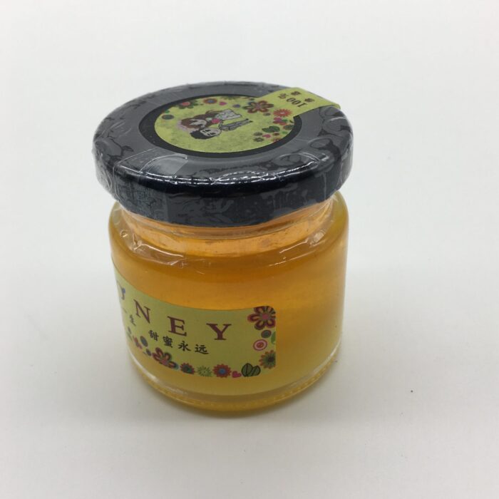 Honey (Yunnan) Small Size