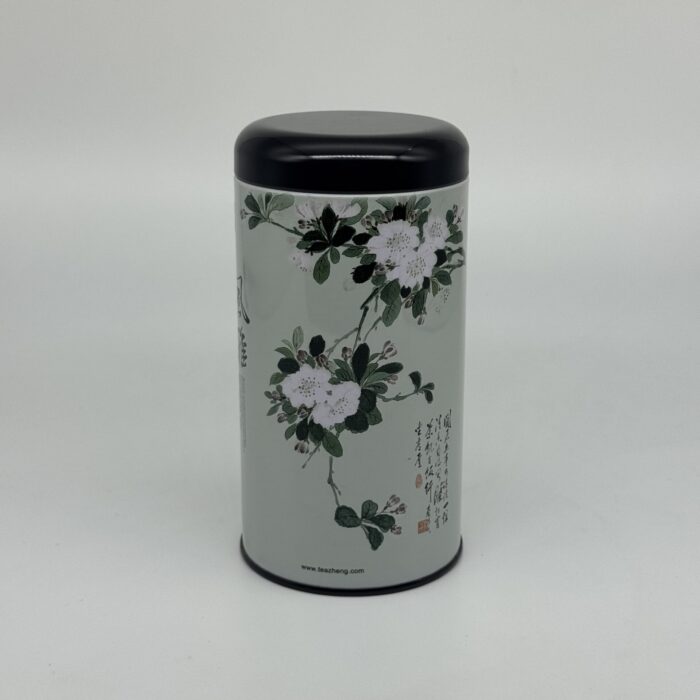 Yun Nan White Tea
