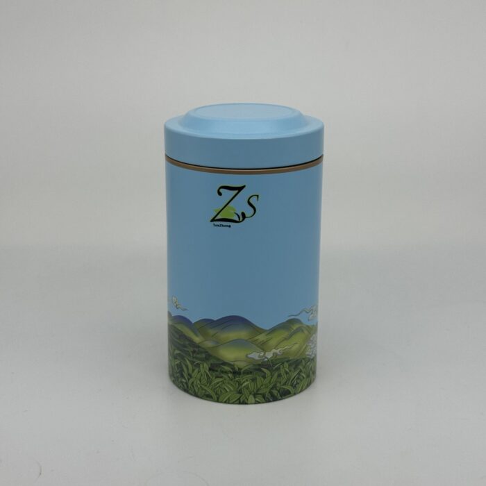 Shun Tiao (Green tea) 200g