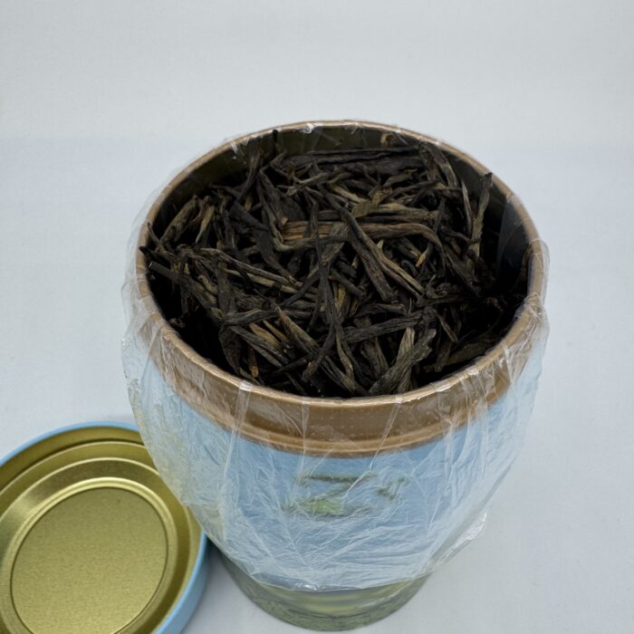 Shun Tiao (Green tea) 200g