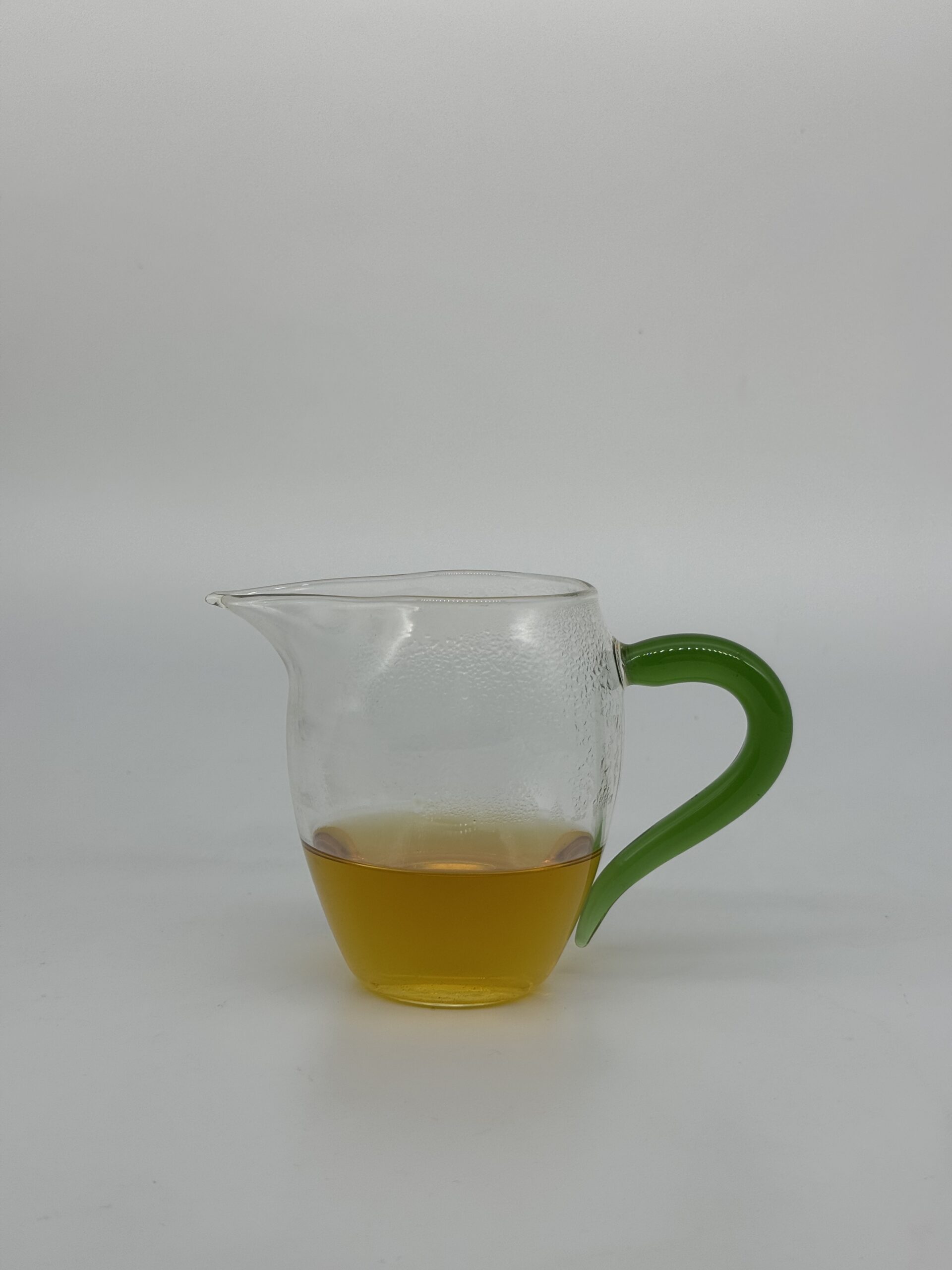 Dong Guo White Tea 2024 - Image 5