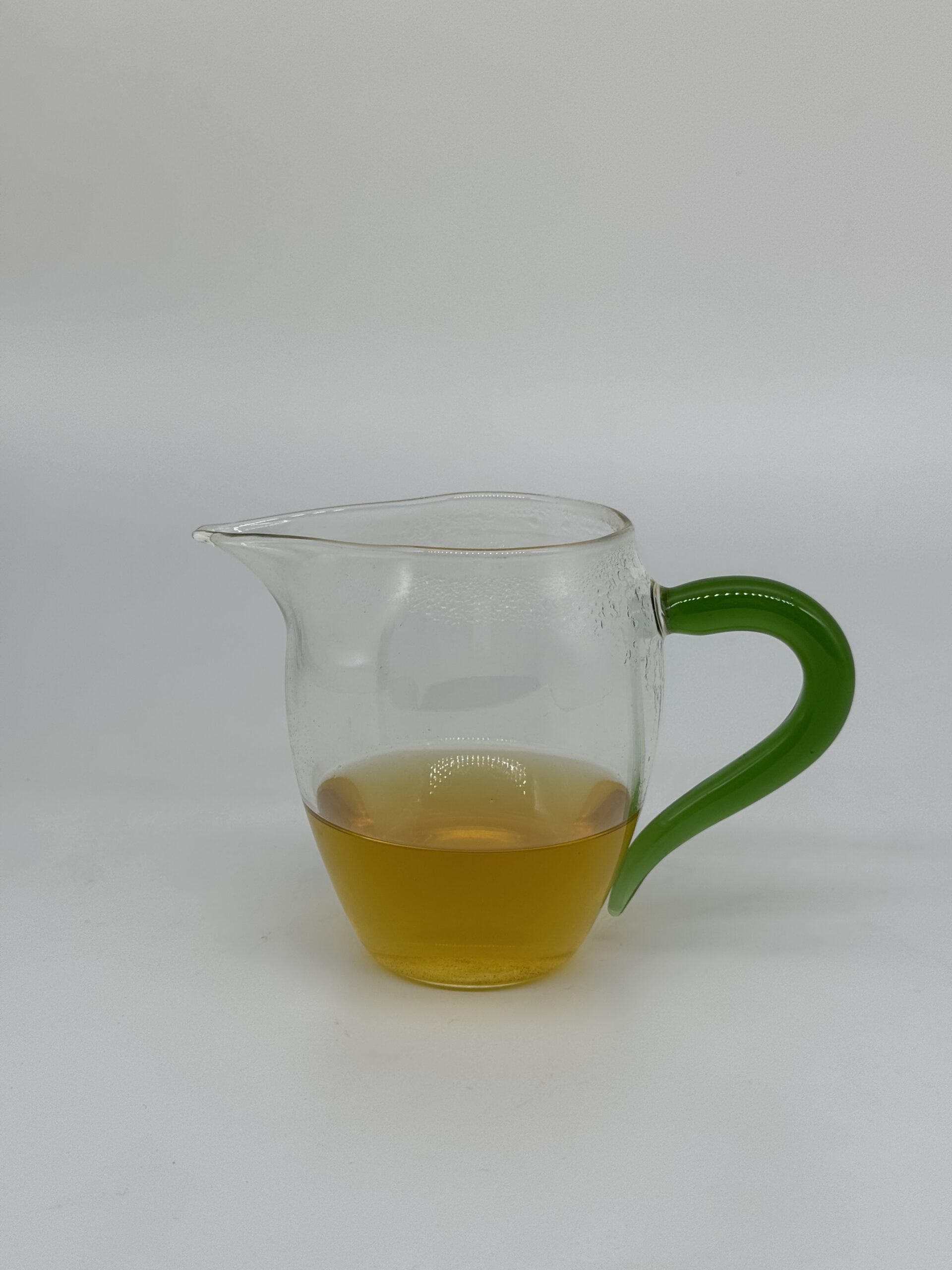Da Chao Shan 200g 2025 - Image 4