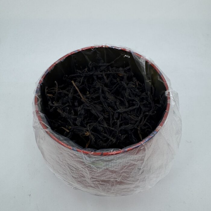 Feng Qing Jin Xiu Red tea 200g